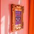 Eat the Rich Fine Art Print
